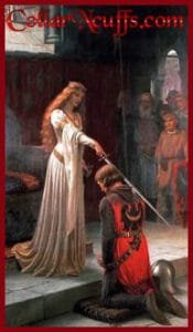 Chivalry