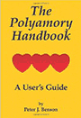 The poly handbook