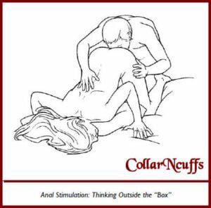 position for oral sex in a drawing
