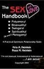 sex love handbook