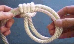 zip snare