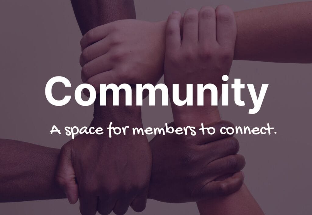 Free Femdom Community Forum