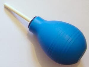 Rectal_bulb_syringe