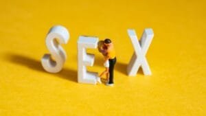 alternative lifestyle relationships