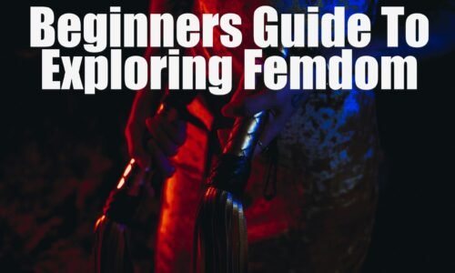 course thumbnail