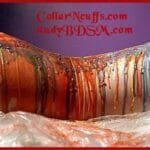 wax play