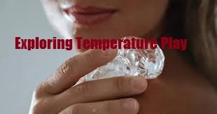 temperature play