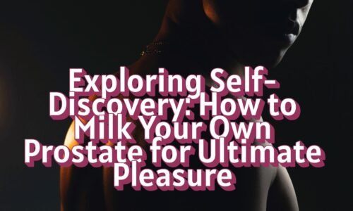course thumbnail