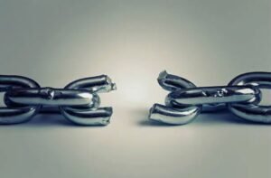 Coping With the End of a BDSM Relationship