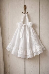 Domestic partnerships: Imports only