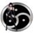 Profile picture of Admin