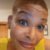 Profile picture of kinkyblackdomlady