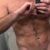 Profile picture of makemesub2u4eva