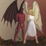 servingher<span class="bp-verified-badge"></span>