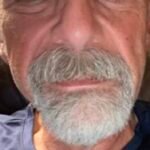 quidweak<span class="bp-verified-badge"></span>