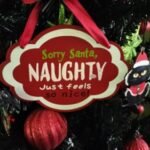 MissBonnie<span class="bp-verified-badge"></span>