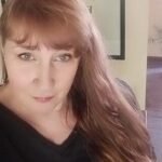 MissBonnie<span class="bp-verified-badge"></span>