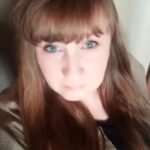 MissBonnie<span class="bp-verified-badge"></span>