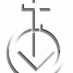 thrall<span class="bp-verified-badge"></span>