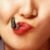 Profile picture of VixenDelicia