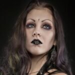 MissBoohoo<span class="bp-verified-badge"></span>