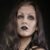 Profile picture of MissBoohoo