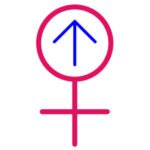 tiedinbluetights<span class="bp-verified-badge"></span>